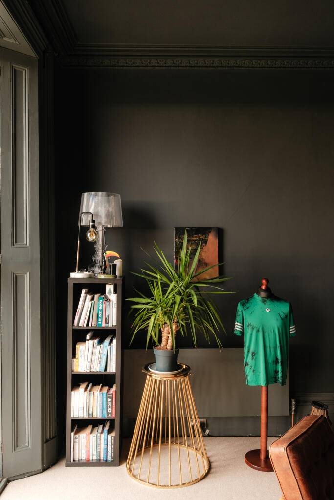 Croft-StLeonards-Marina-Interior-16