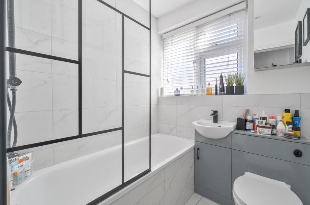 1320034-10-686657...