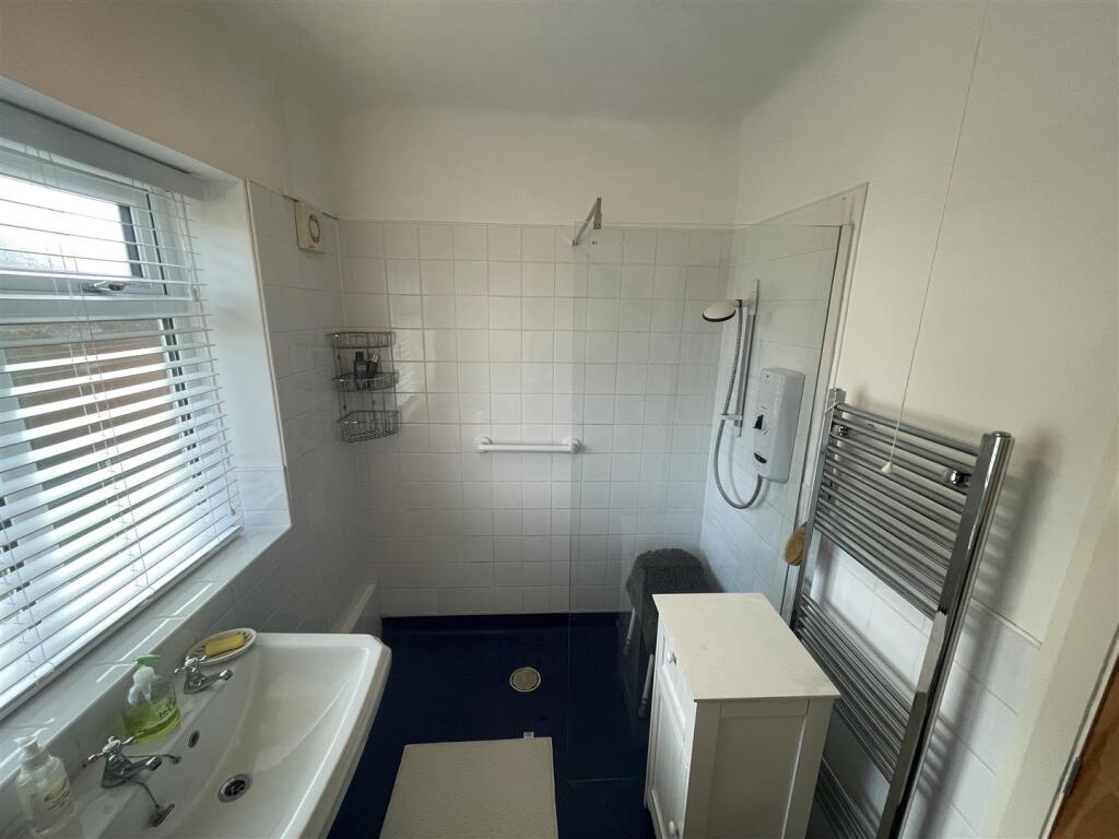 Photo 08-09-2025, 12 43 26.jpg