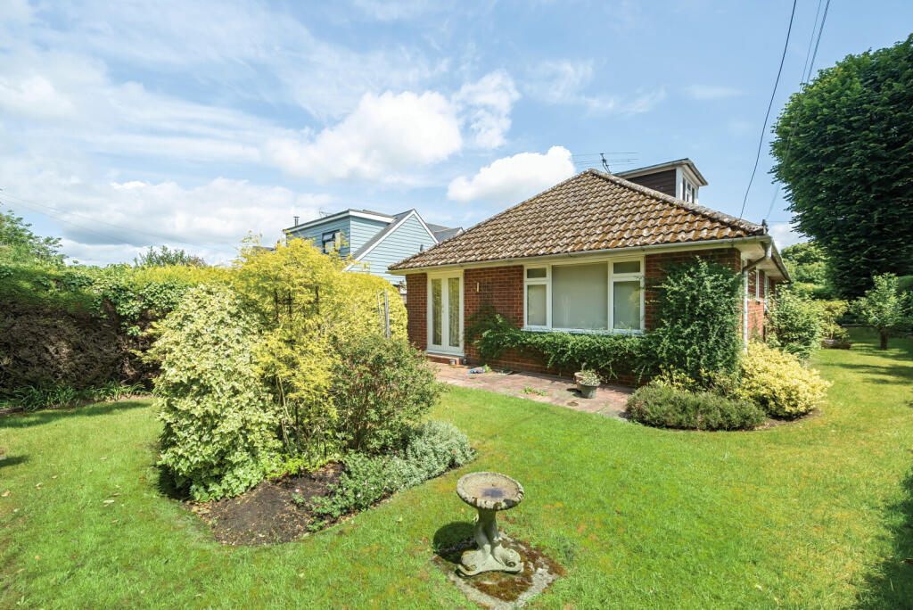 1303027-23-6842e0...