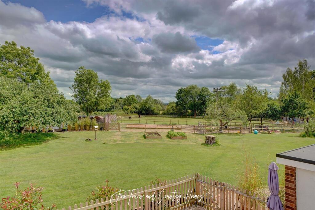 First Acres (34).jpg