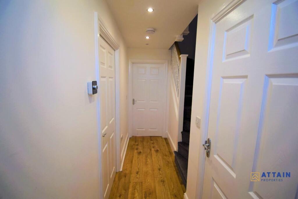 Entrance Hall.jpg