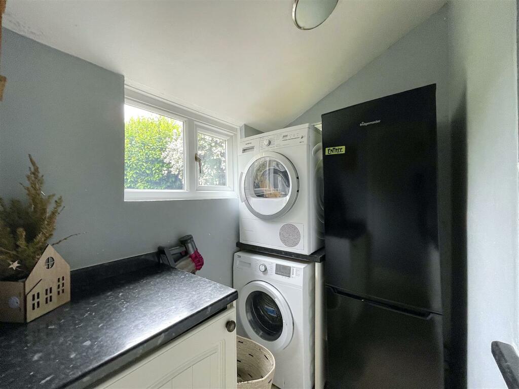 Utility Room (1).jpeg