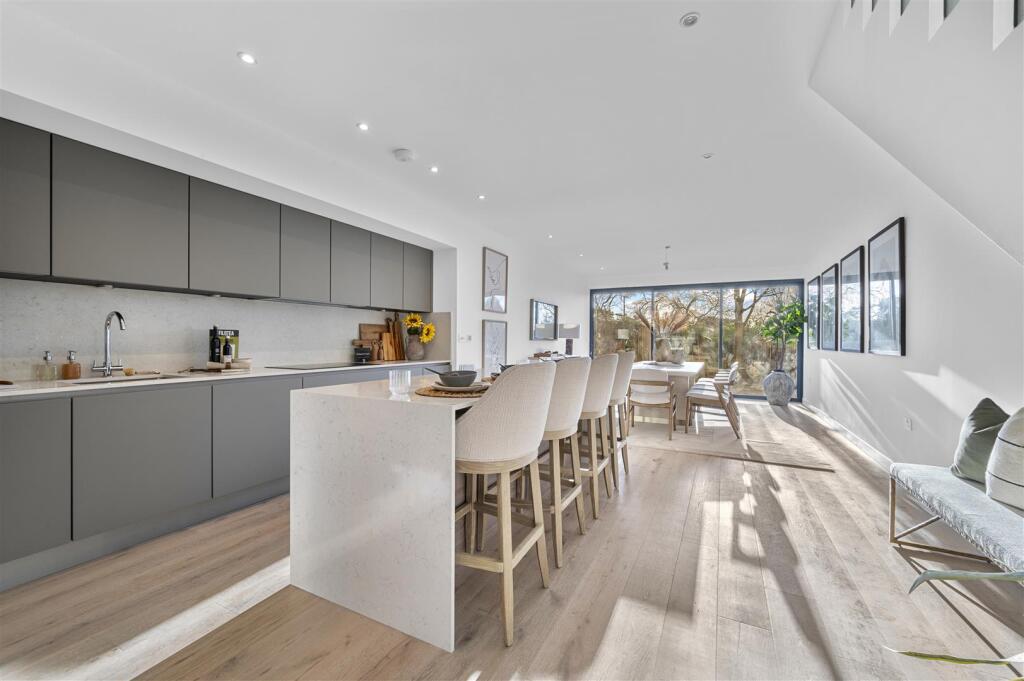 39a Cottenham park,11.jpg