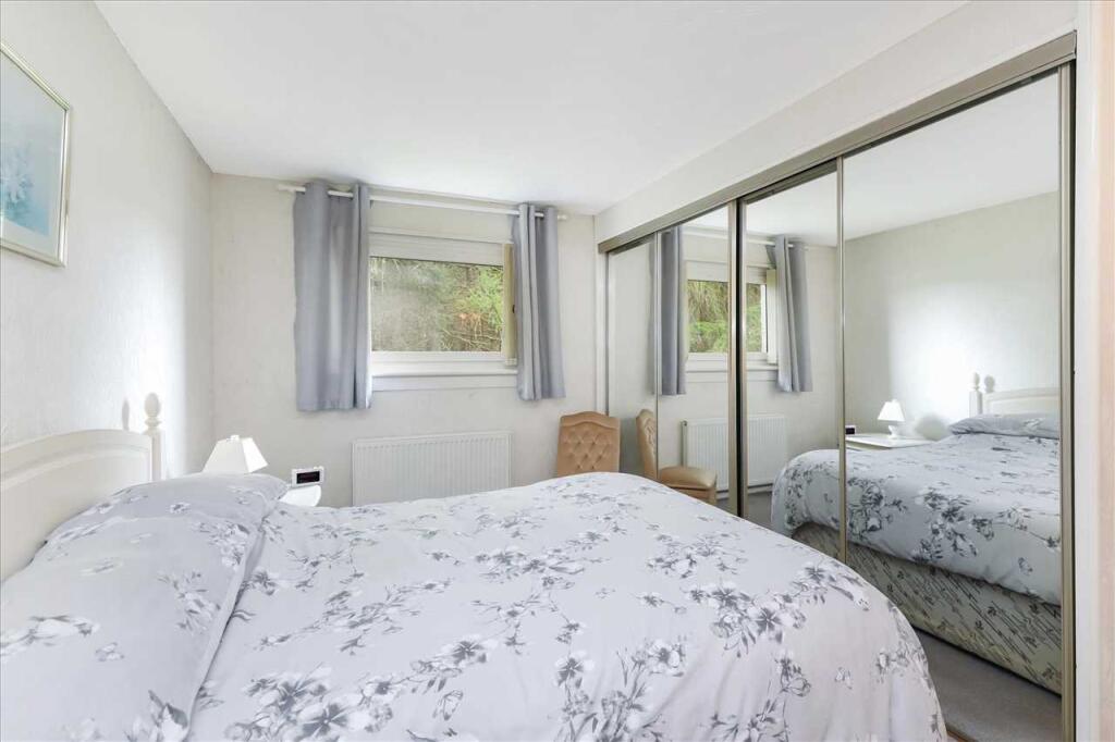 Bedroom One (1)