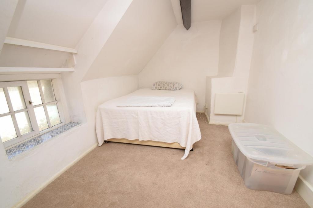 6- Bedroom