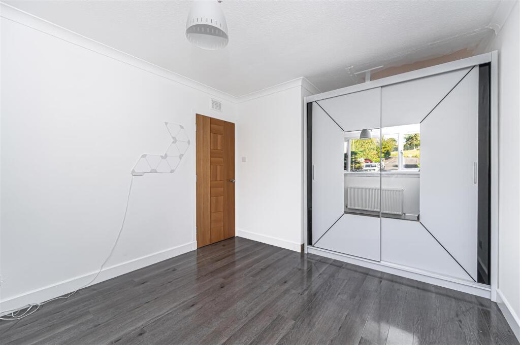 untitled (7 of 1).JPG