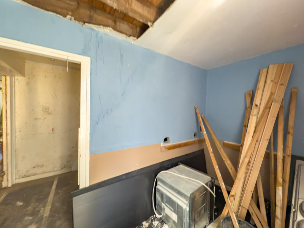 IMG 0215 2 T202507031055.jpg