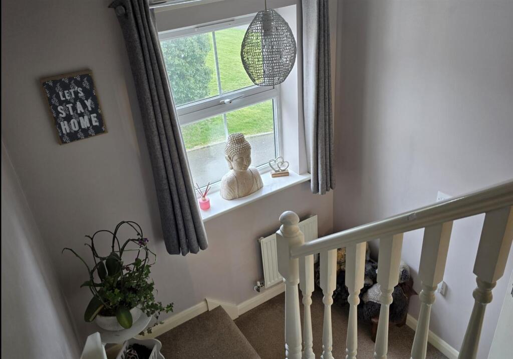 19 livingstone landing.jpg