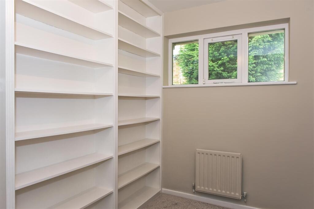 DSC_7738 as Smart Object-1.jpg