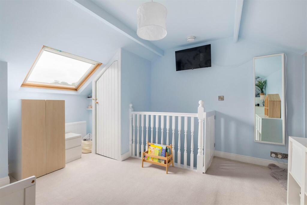 untitled (10 of 19).jpg