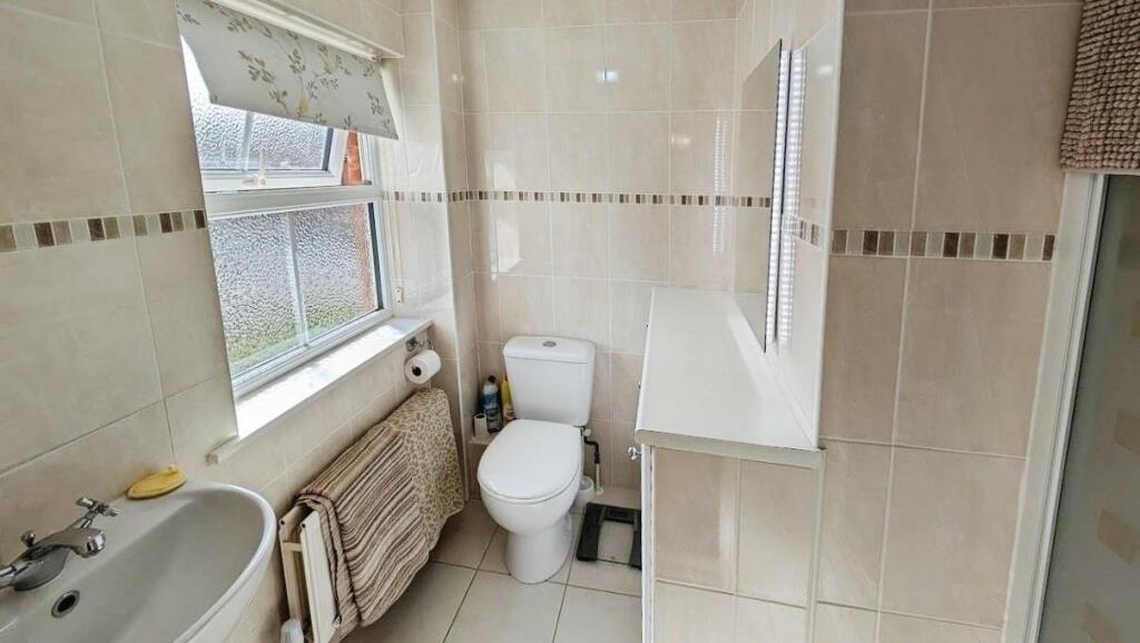 42 Pear Tree Hey 7.jpg