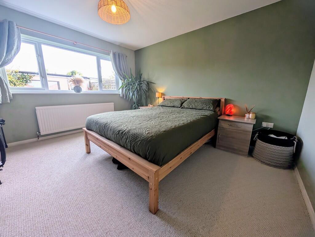 PXL_20250924_1538...