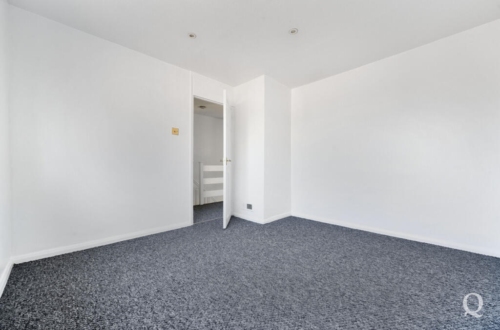 0ef69a10-c066-4f7...