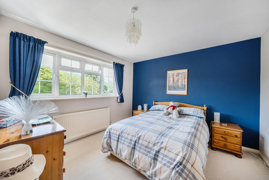 1326211-22-6877a1...