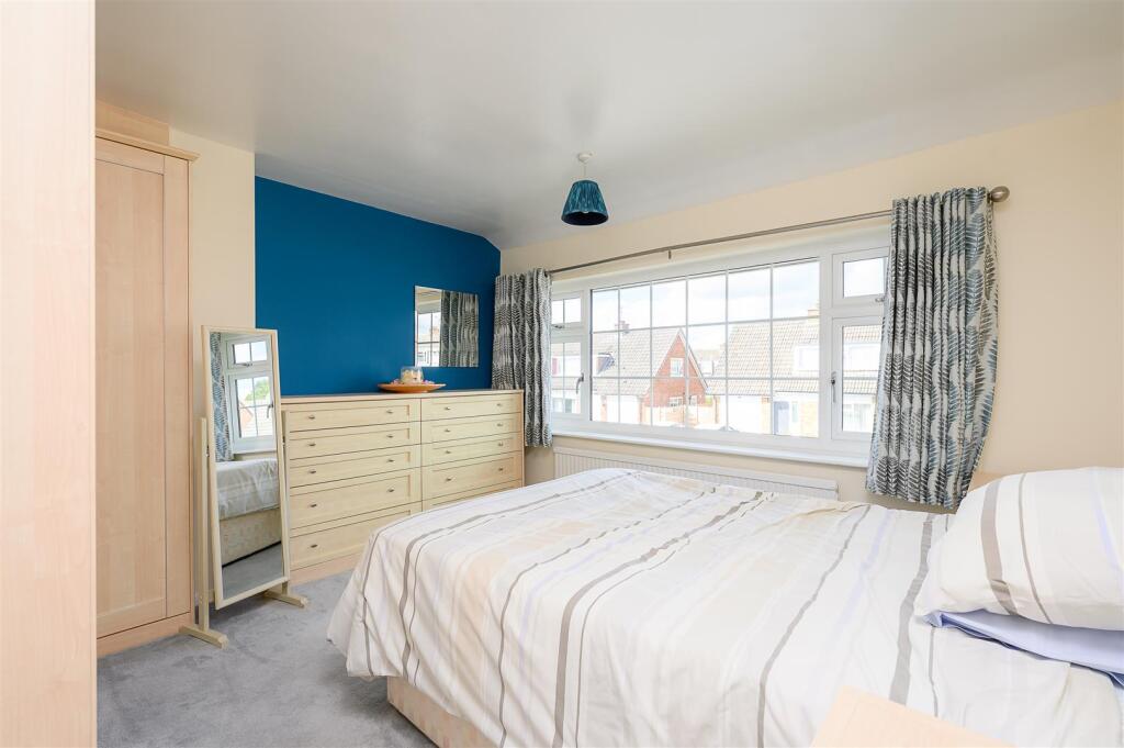 15 Church Lane-5.jpg