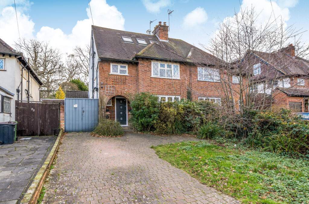 1395106-14-694bcd...