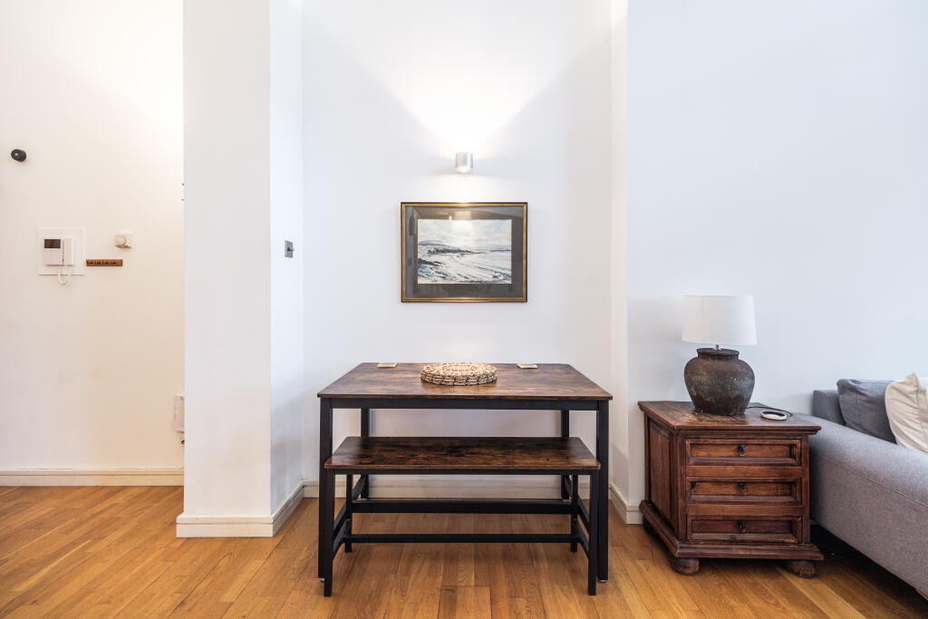 November 2024 (8).jpg