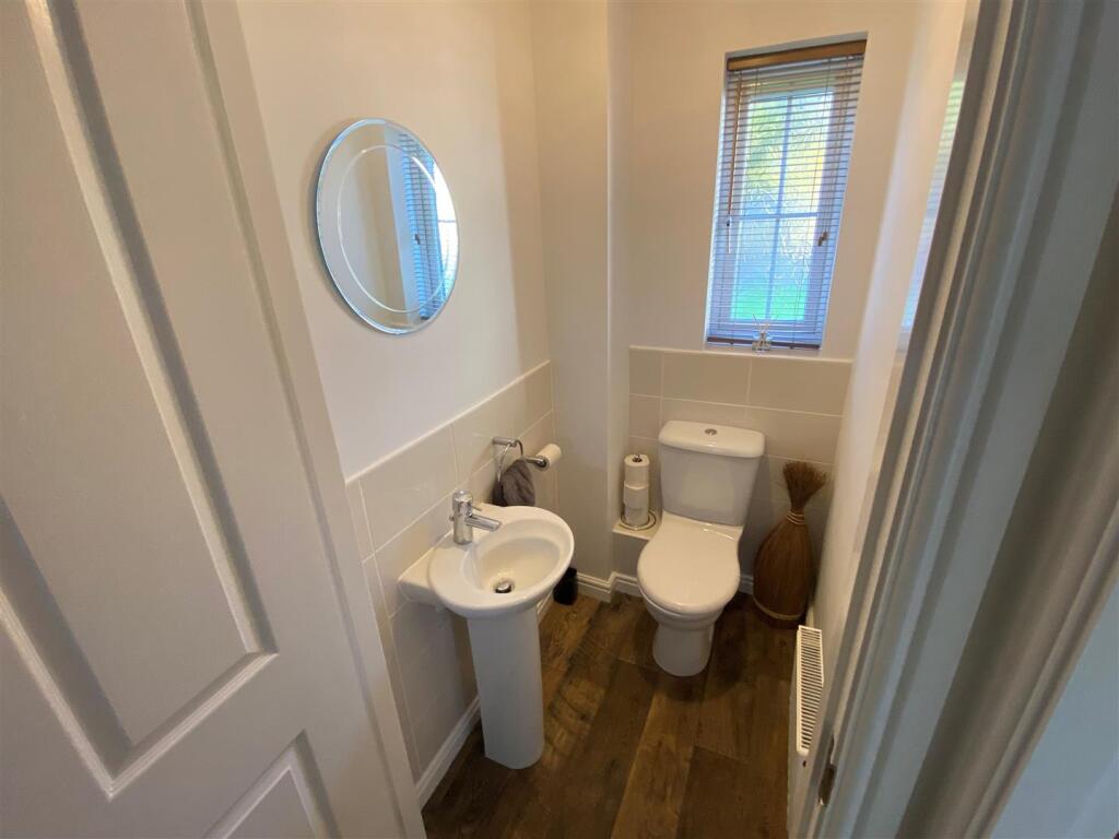 Cloakroom.jpg