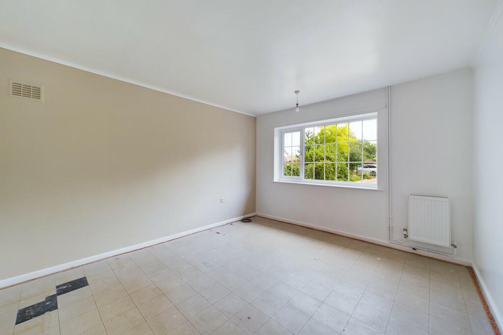 CAM01689G0-PR0407...