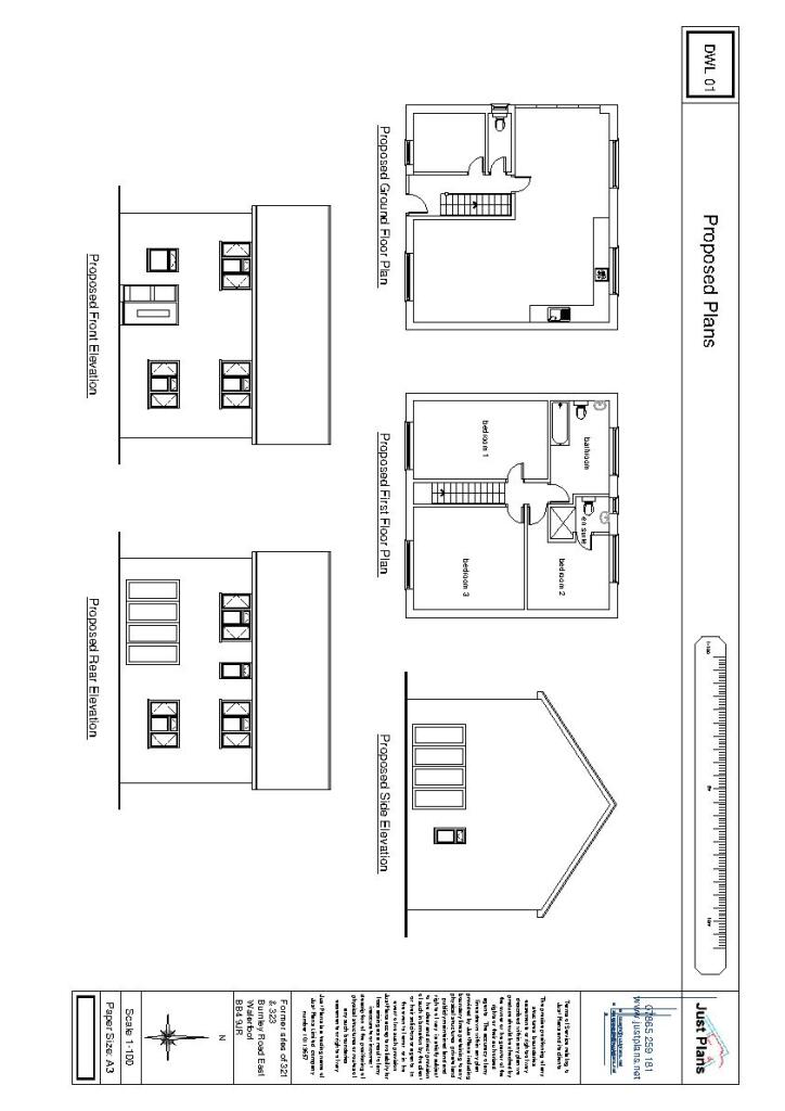 6 - Former Sites Of 321 And 323  Burnley Road East T202508181931.pdf