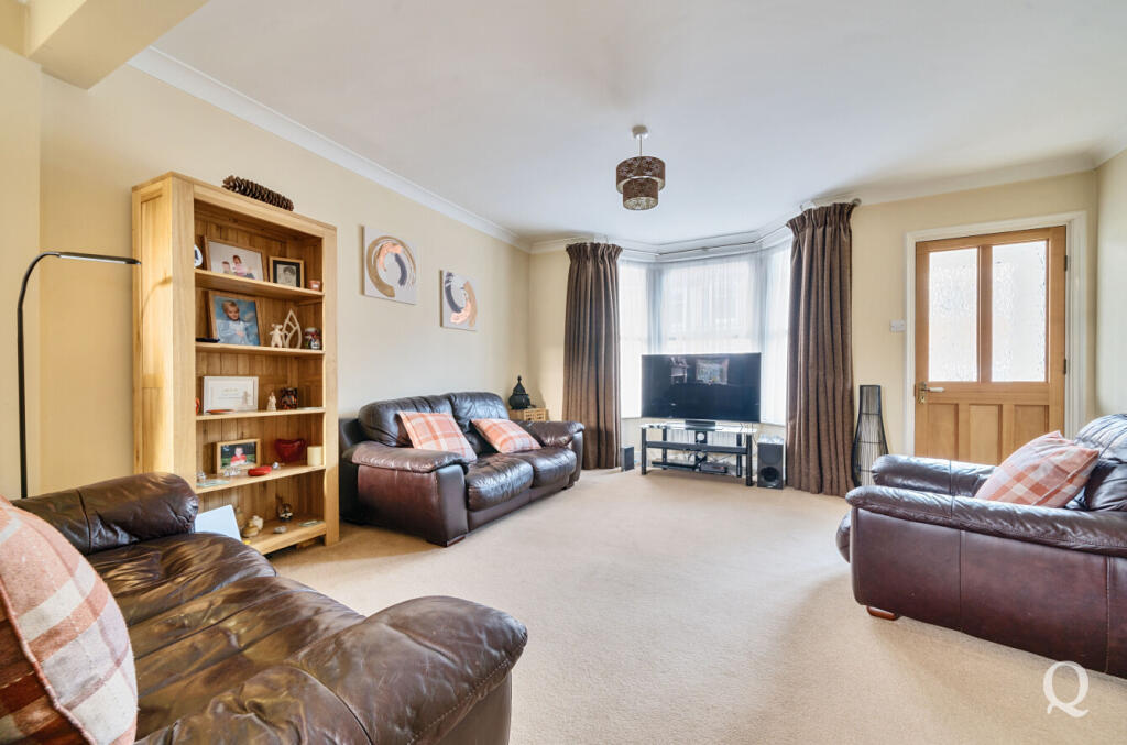 57874c89-5c25-437...