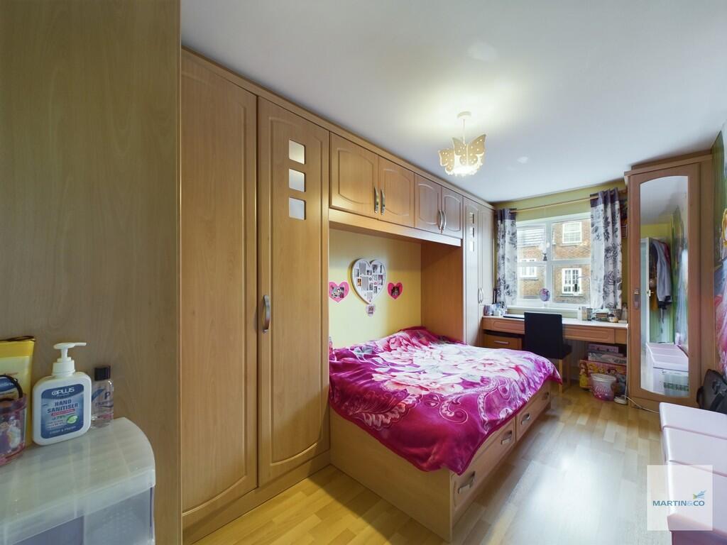 CAM03394G0-PR0244...