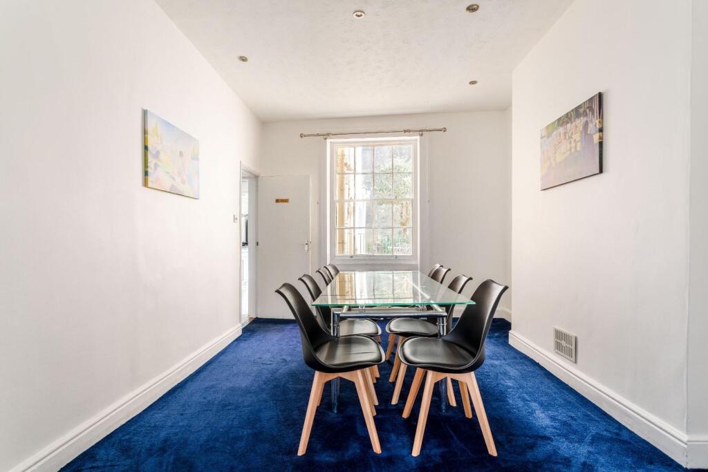 Lansdowne Place-8.jpg