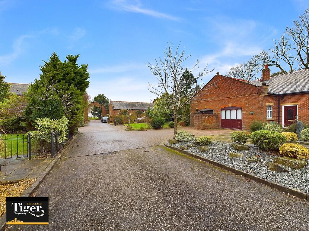 CAM03440G0-PR0242...