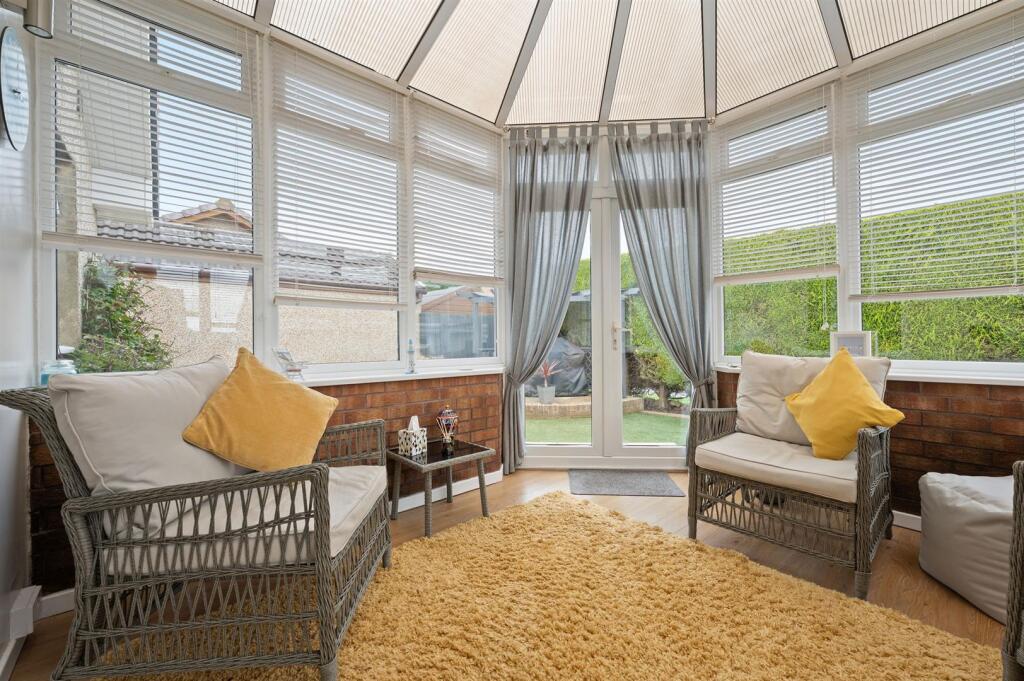 24.JPG