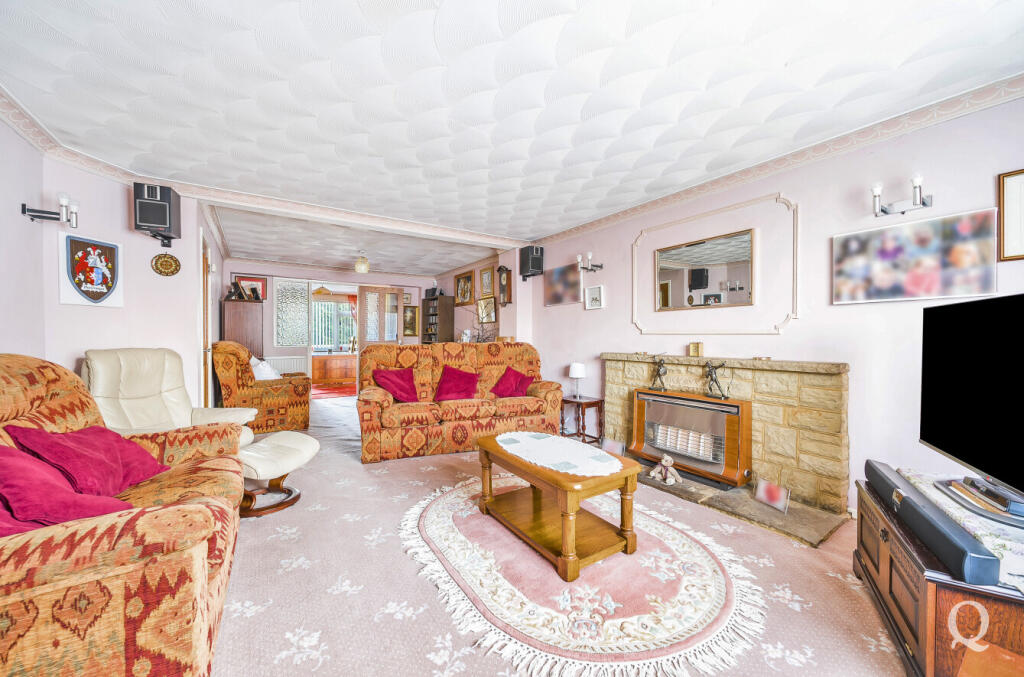 5ddbfeb0-8cda-462...