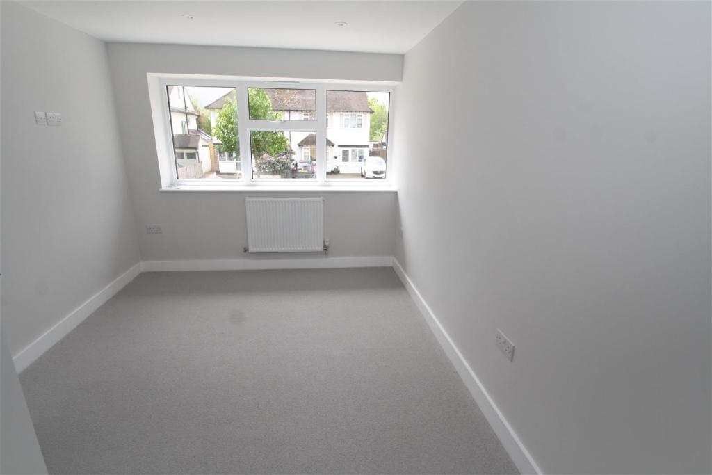 Bedroom2.jpg