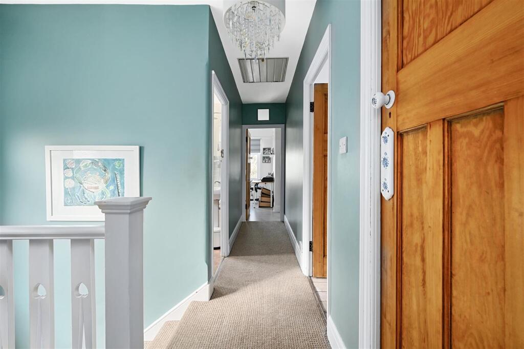 53 Magdalen Road TN376EU (15).jpg