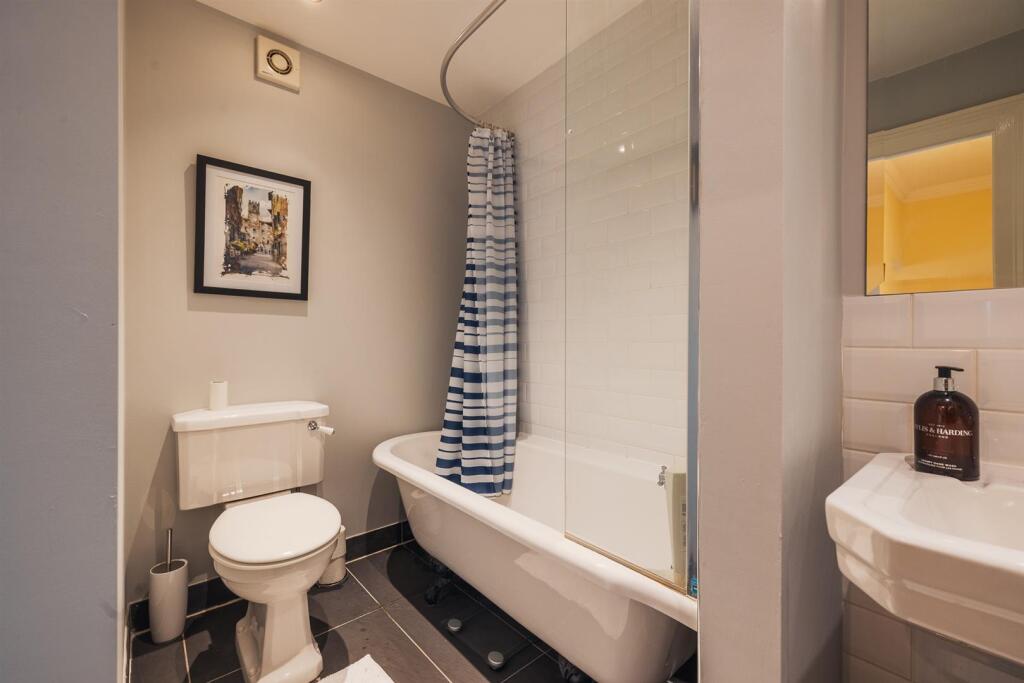 7c Hamilton Square-39.jpg