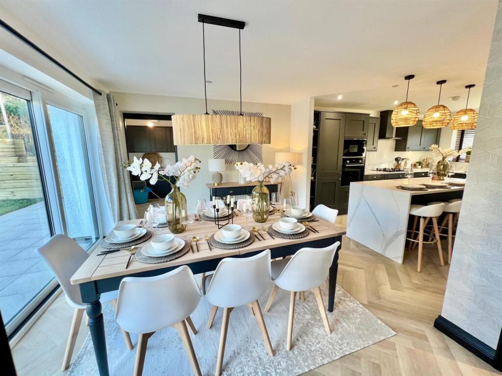 PHOTO-2024-06-26-21-04-47 (5).jpg