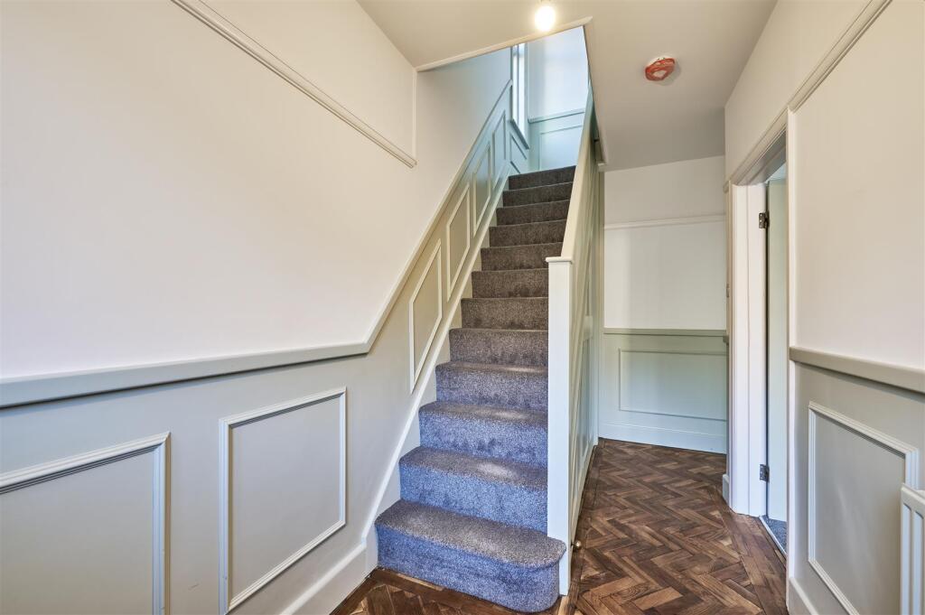 30 Pychely Rd30 Pychely RdD78_7561_HDR.jpg