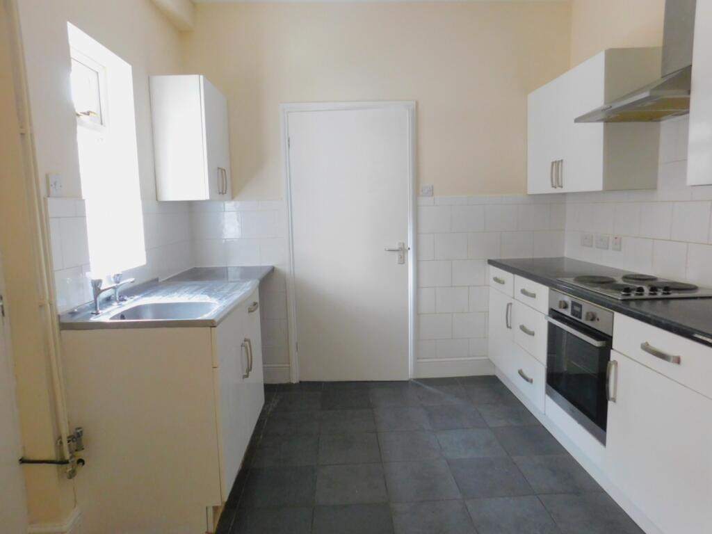 8 seaside lane (6)