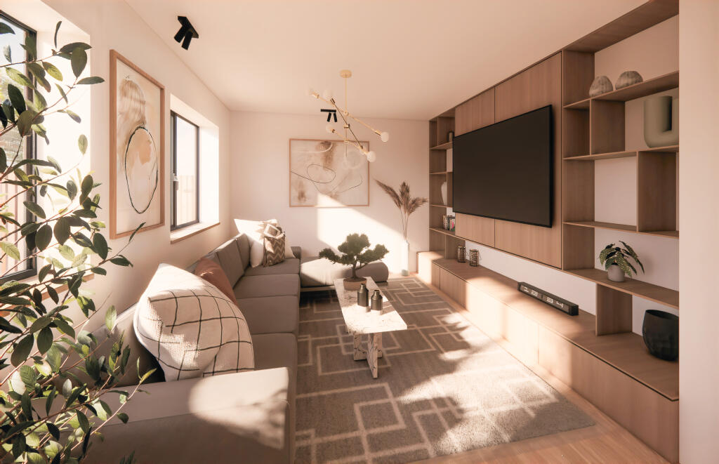 marketing images 8 copy.jpg