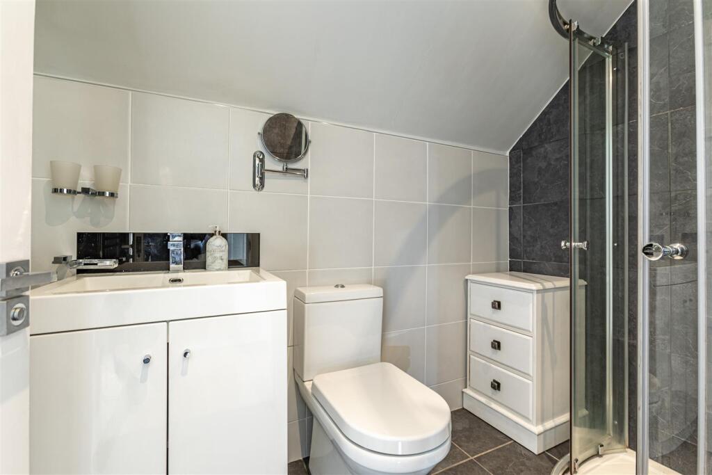 Orchard Cottage Darnick 42.JPG