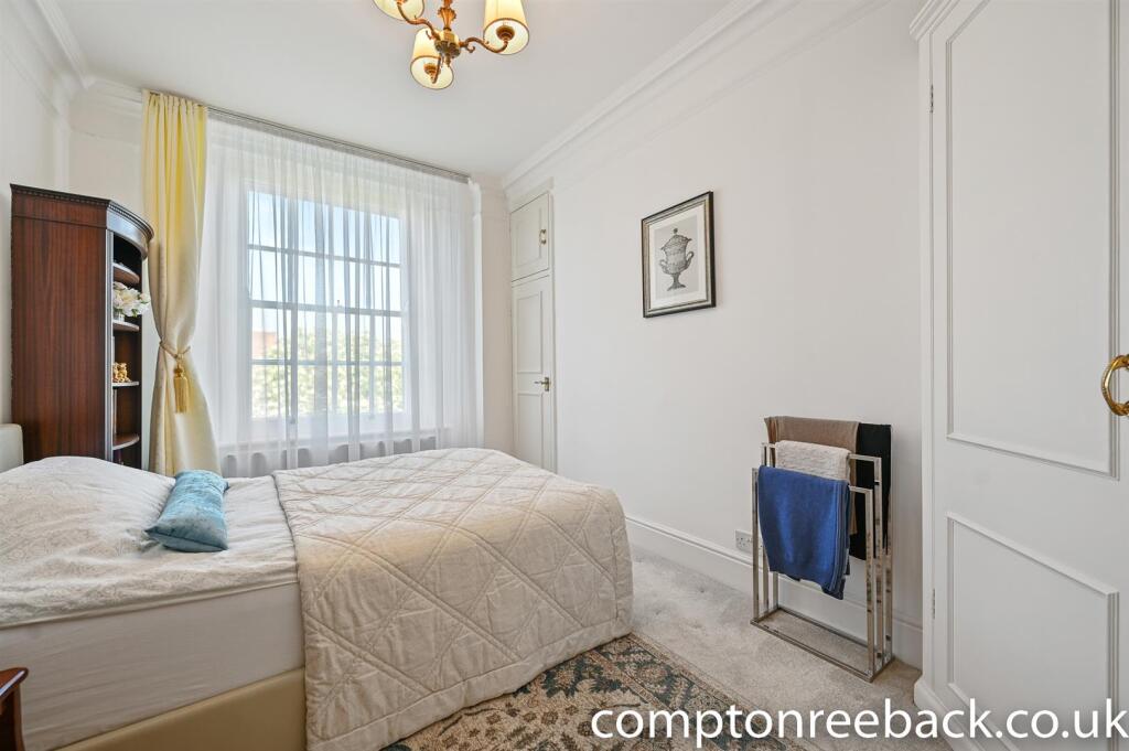 Rodney Court - BedroomA3 (1).jpg