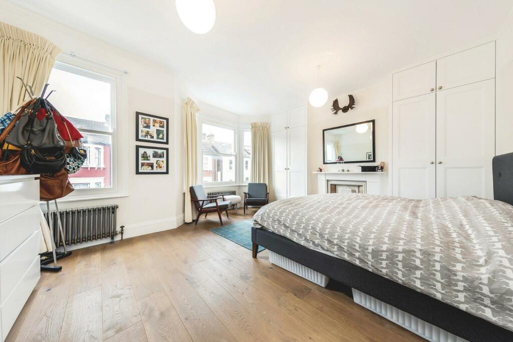 Principal Bedroom.jpg