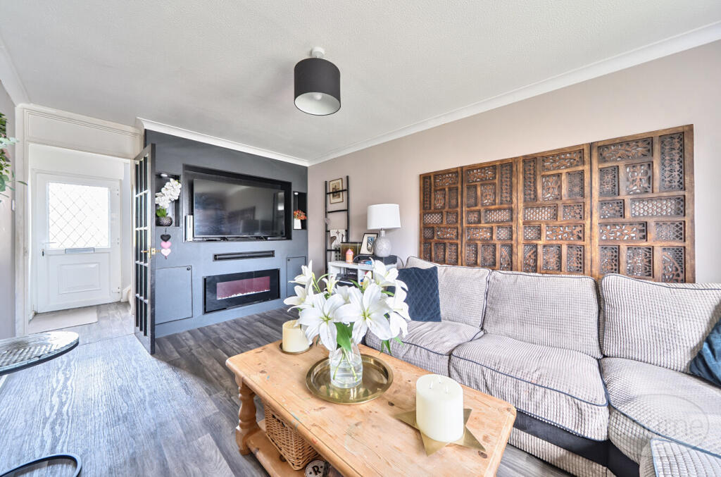 c40b805d-0491-402...