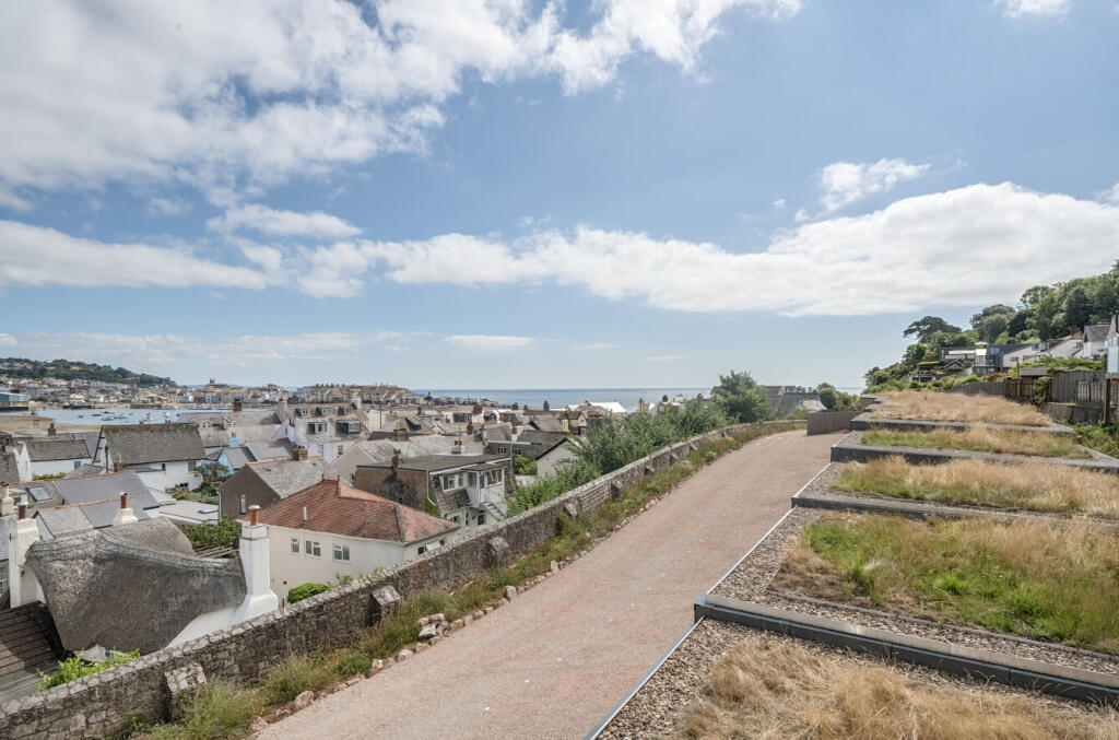 1320094-1-686e63a...