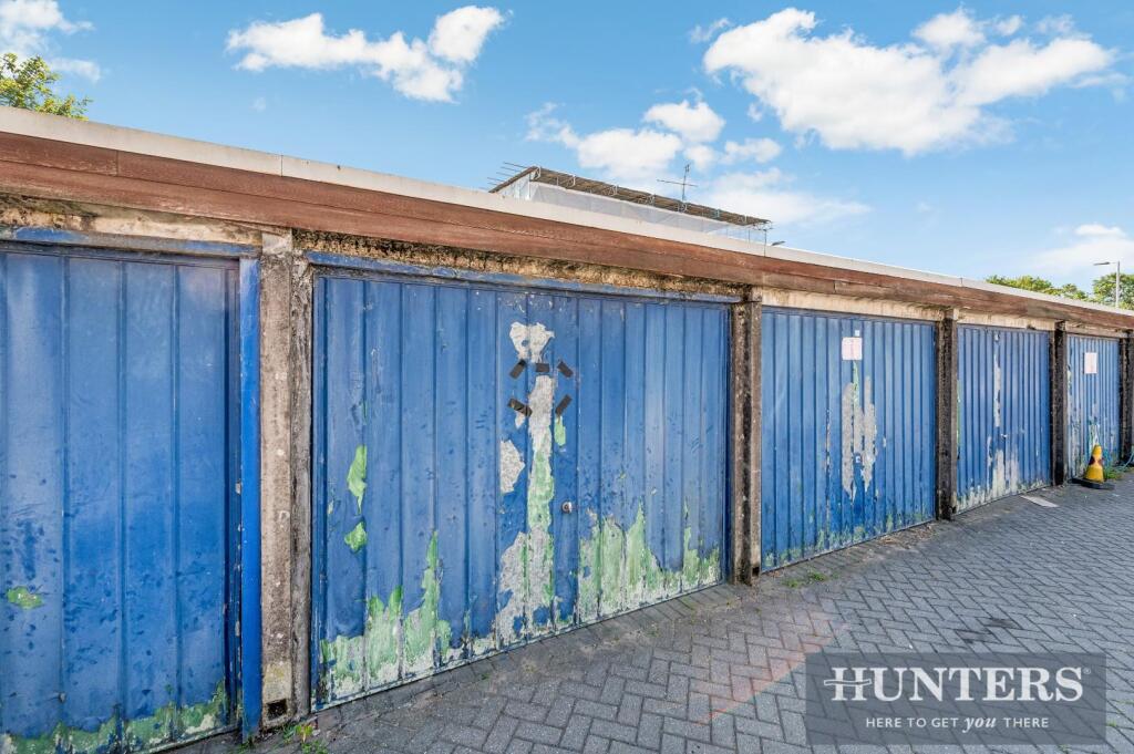 CHANDLER COURT, (8 FROM 13)-13.jpg