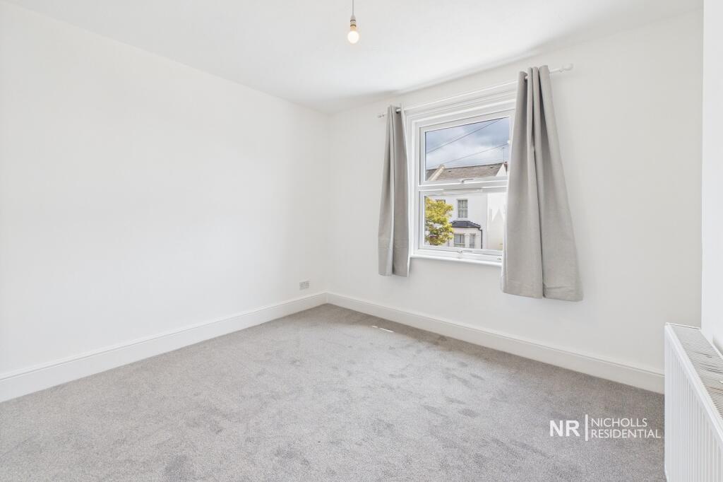 Bedroom 1 Extra Photo