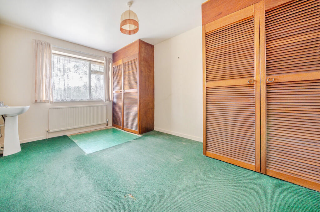 1362238-15-68e663...