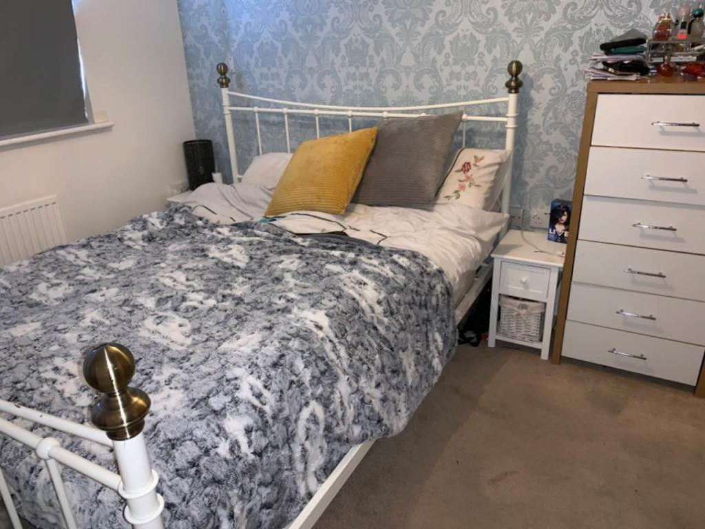 bedroom 3.png