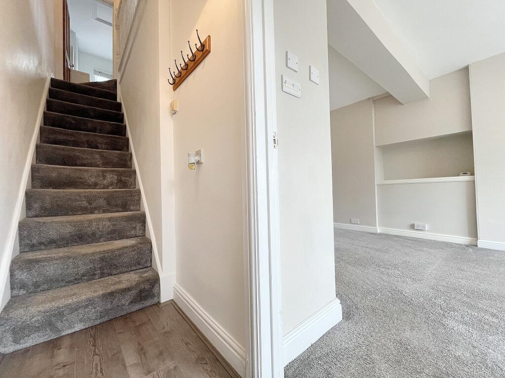 Hallway1