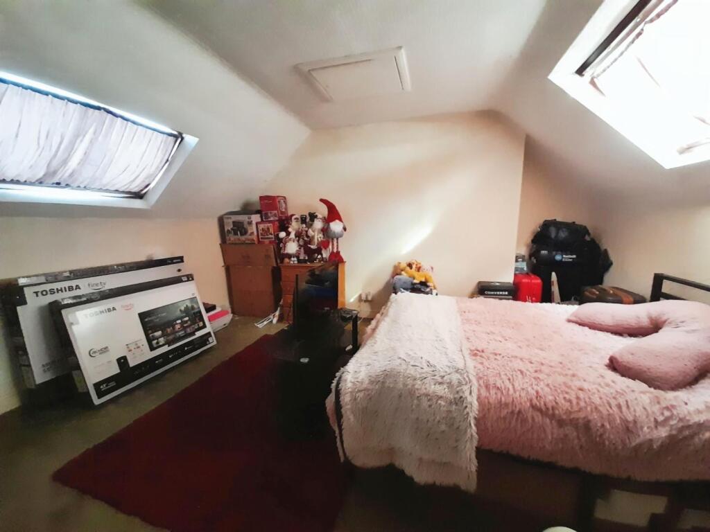 bdb9a3cf-20250320_133445.jpg