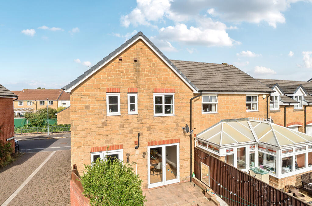 1348371-1-68b7026...